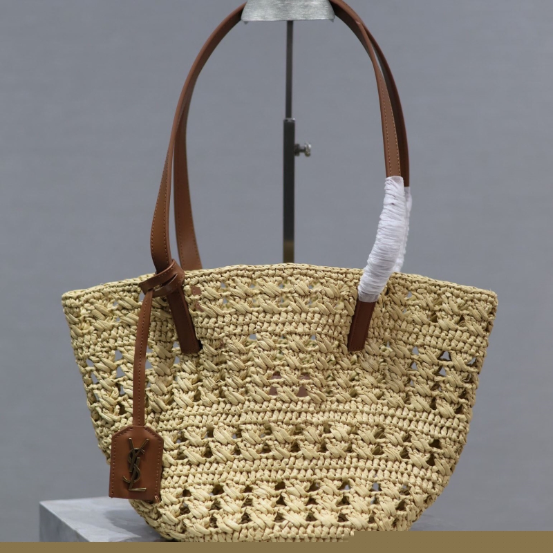 Y*L shopping bags